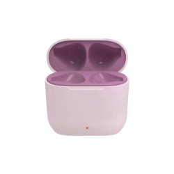 Hama Freedom Light TWS Earphones Wireless Noise-Cancelling