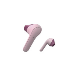 Hama Freedom Light TWS Earphones Wireless Noise-Cancelling