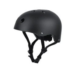 Patinete Scooter Bicycle Helmet Durable CE Certified Protection