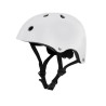 Patinete Scooter Bicycle Helmet Durable CE Certified Protection