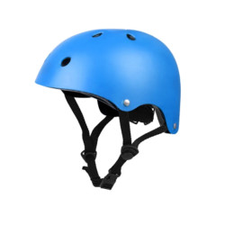 Patinete Scooter Bicycle Helmet Durable CE Certified Protection