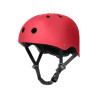Patinete Scooter Bicycle Helmet Durable CE Certified Protection