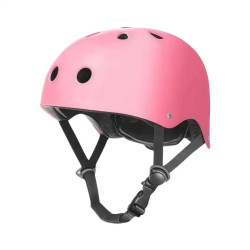 Patinete Scooter Bicycle Helmet Durable CE Certified Protection