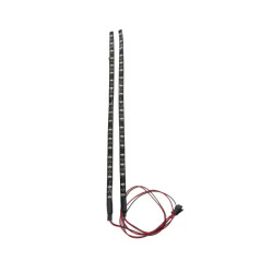 Universal 12V LED Strip Light