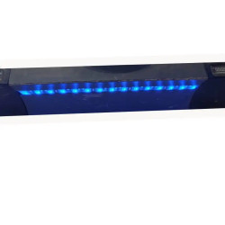 Universal 12V LED Strip Light