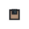 Maybelline Fit Me Matte + Poreless Powder 105 Natural Ivory