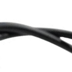 Patinete Front Light S00710 for Kugoo Kirin G2 Pro