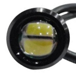 Patinete Front Light S00710 for Kugoo Kirin G2 Pro