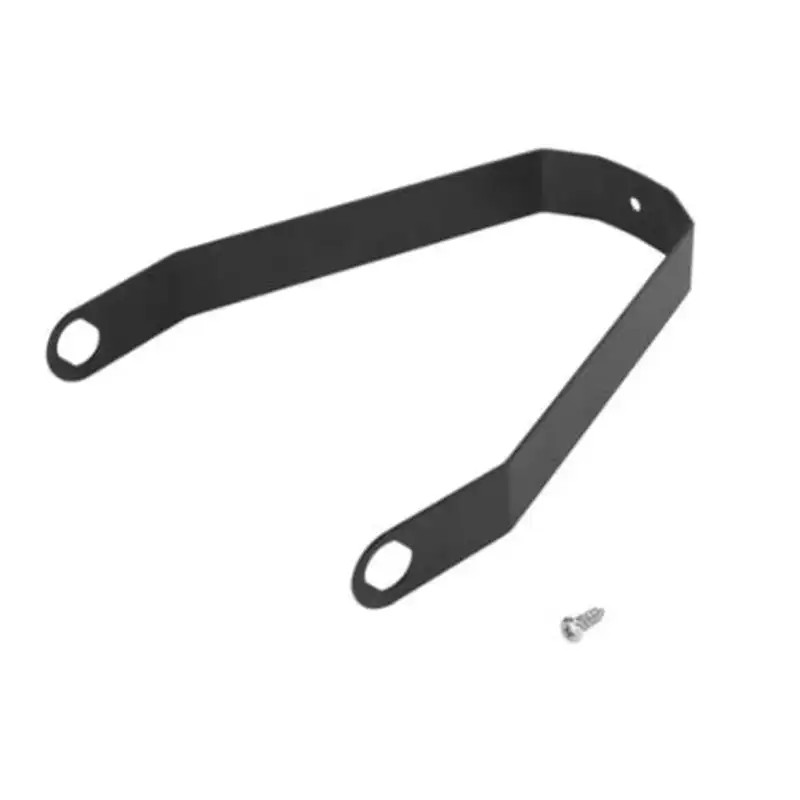 Patinete Enhanced Stability Rear Fender Support for Ninebot MAX G30