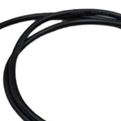 Kugoo G2 Max Brake Light Enhanced Safety Durable Construction