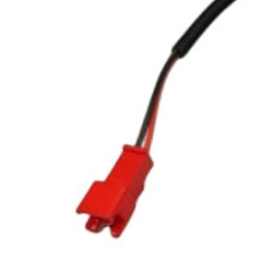 Kugoo G2 Max Brake Light Enhanced Safety Durable Construction