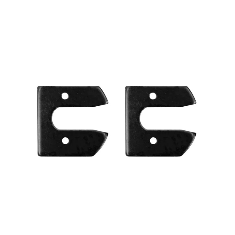 Patinete Rear Wheel Fixing Spacer for Xiaomi Scooter