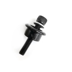 Screw for Folding Base Unit