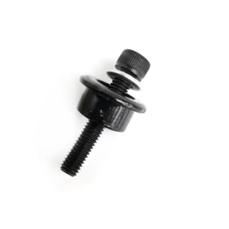 Screw for Folding Base Unit