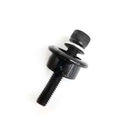 Screw for Folding Base Unit