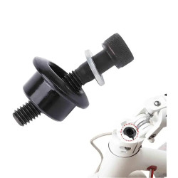 Screw for Folding Base Unit