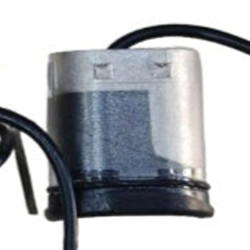 Patinete Controller Kit For Ninebot G30 Electric Scooter