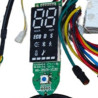 Patinete Controller Kit For Ninebot G30 Electric Scooter