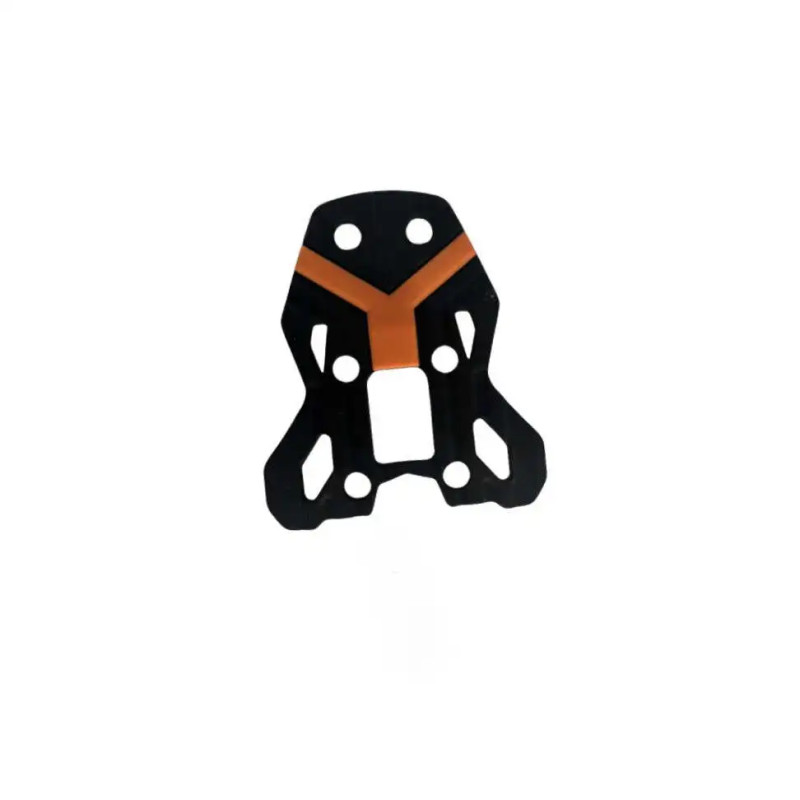 Patinete Rear Pedal Anti-Slip Pad For Kugoo Kirin G2 MAX