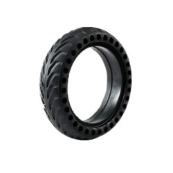 Nedong Solid Wheel 8.52 in Multiple Colors