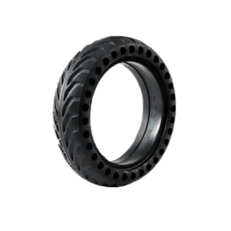 Nedong Solid Wheel 8.52 in Multiple Colors