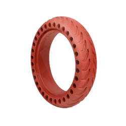 Nedong Solid Wheel 8.52 in Multiple Colors