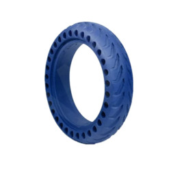 Nedong Solid Wheel 8.52 in Multiple Colors