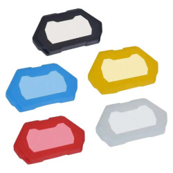 Patinete Screen Protector Cover for Kugoo Kirin