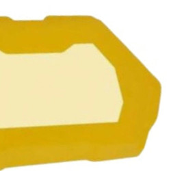 Patinete Screen Protector Cover for Kugoo Kirin