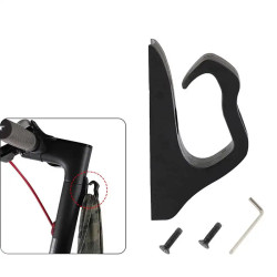 Hook for Xiaomi M365 and Pro Scooter