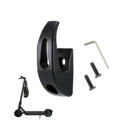Hook for Xiaomi M365 and Pro Scooter
