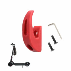 Hook for Xiaomi M365 and Pro Scooter