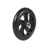 Kugoo S1 Rear Wheel: Durable Replacement Part with Optimized Tread