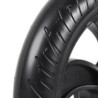 Kugoo S1 Rear Wheel: Durable Replacement Part with Optimized Tread