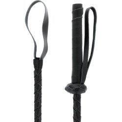 Darkness Crop Adult Puzzles and Cards Black Fetish BDSM