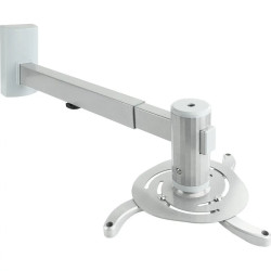 TooQ PJ4015WTN-S High Visibility Projector Mount