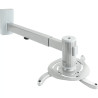 TooQ PJ4015WTN-S High Visibility Projector Mount