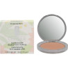 Clinique Superpowder Double Sided Compact Translucent Loose Setting Powder