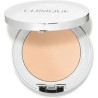 Clinique Superpowder Double Sided Compact Translucent Loose Setting Powder