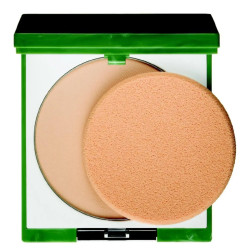 Clinique Superpowder Double-Sided Translucent Setting Powder