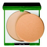 Clinique Superpowder Double Sided Compact Translucent Loose Setting Powder