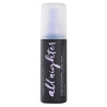 Urban Decay All Nighter Hair Spray 118ml Mineral Setting Spray