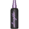Urban Decay All Nighter Hair Spray 118ml Mineral Setting Spray