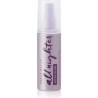 Urban Decay All Nighter Ultra Glow Setting Spray 116ml