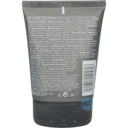 Clinique For Men Facial Scrub 100 ml Deep Cleansing