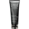 Clinique For Men Facial Scrub 100 ml Deep Cleansing