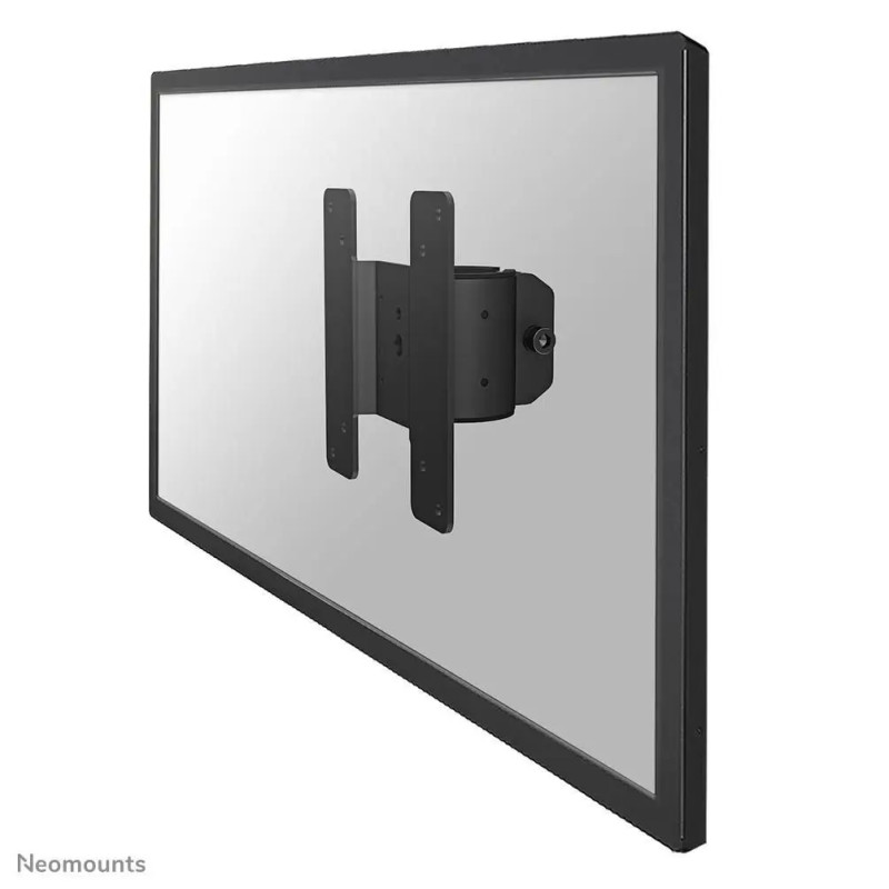 Neomounts Thin Client Holder for Upright Pole