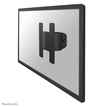 Neomounts Thin Client Holder for Upright Pole