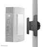 Neomounts Thin Client Holder for Upright Pole