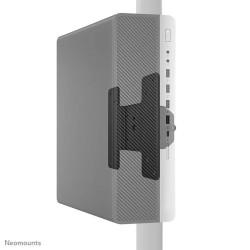 Neomounts Thin Client Holder for Upright Pole